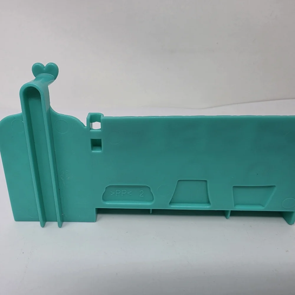 Bathroom Towels Shower Toy Replacement Part Piece